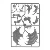 Daemon prince age of sigmar 3 