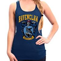 Debadeur harry potter raven claw