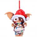 Decoration sapin de noel gizmo gremlins