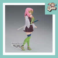 Demon slayer figurine kanroji mitsuri glitter glamours 1 