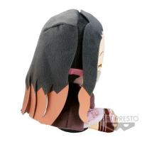 Demon slayer kimetsu no yaiba nezuko kamado 20cm