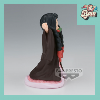 Demon slayer nezuko kamado figurine 11cm 2 