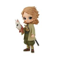 Demon slayer q posket figurine sabito ver b 1 