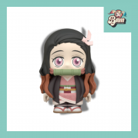 Demon slayer tirelire nezuko 20cm