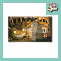 Design sans titre 16 