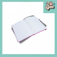 Disney alice au pays des merveilles carnet a5 cheshire cat 4 