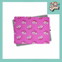 Disney alice au pays des merveilles carnet a5 cheshire cat 5 