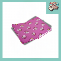 Disney alice au pays des merveilles carnet a5 cheshire cat 6 