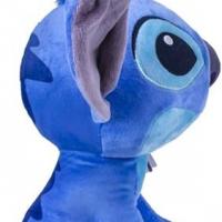 Disney classics palz lilo stitch peluche stitch avec son 30cm 3 