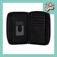 Disney classics portefeuille loungefly 15x10 1 