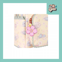 Disney cute stitch cherry blossom mini sac a dos loungefly 2 
