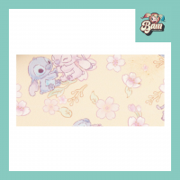 Disney cute stitch cherry blossom mini sac a dos loungefly 4 