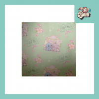 Disney cute stitch cherry blossom mini sac a dos loungefly