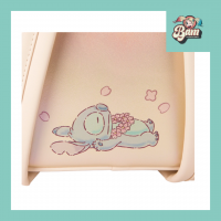 Disney cute stitch mini sac a dos loungefly angel et stitch sac disney 1 