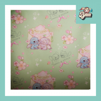 Disney cute stitch mini sac a dos loungefly angel et stitch sac disney