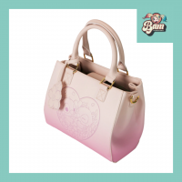 Disney cute stitch sac bandouliere loungefly angel et stitch sac disney 1 