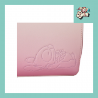 Disney cute stitch sac bandouliere loungefly angel et stitch sac disney 2 