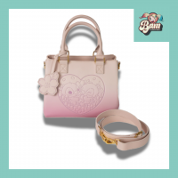 Disney cute stitch sac bandouliere loungefly angel et stitch sac disney 3 