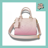 Disney cute stitch sac bandouliere loungefly angel et stitch sac disney 4 