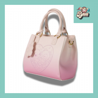 Disney cute stitch sac bandouliere loungefly angel et stitch sac disney