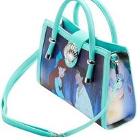 Disney loungefly sac a main la petite sirene 1 