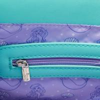 Disney loungefly sac a main la petite sirene 4 