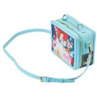 Disney loungefly sac bandouliere lunch box alice aux pays des merveilles 2 