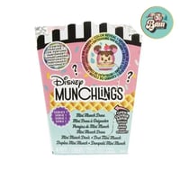 Disney munchlings mini munch duos boite mystere face
