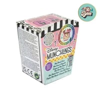 Disney munchlings mini munch duos boite mystere profil
