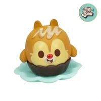 Disney munchlings mini munch duos figurine muffin chocolat