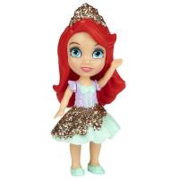 Disney poupee ariel la petite sirene 2