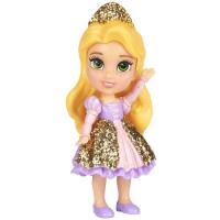 Disney poupee raiponce disney