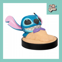 Disney stitch hero box figurines assorties yume toys figurine stitch 1 