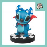 Disney stitch hero box figurines assorties yume toys figurine stitch 3 