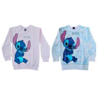 Disney sweat stitch