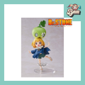 Dr stone suika figurine 12cm