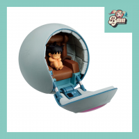 Dragon ball figurine kakarot vs omnibus ultimate ichibansho 2 