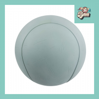 Dragon ball figurine kakarot vs omnibus ultimate ichibansho 3 