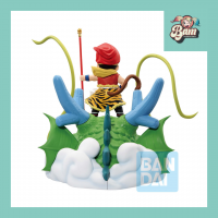 Dragon ball son gohan enfance figurine snap collection 18cm 3 