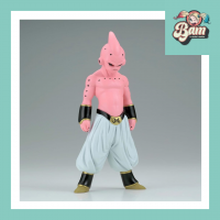 Dragon ball z figurine kid buu solid edge works 2 