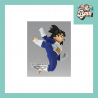 Dragon ball z son gohan figurine chosenshiretsuden 9cm 1 