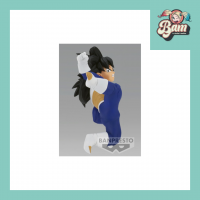 Dragon ball z son gohan figurine chosenshiretsuden 9cm 2 