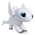 Dragon furie eclair 26cm
