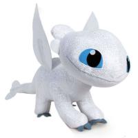 Dragon furie eclair 26cm