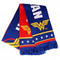 Echarpe femme woner woman