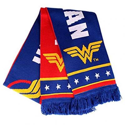 Echarpe femme woner woman