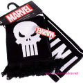 Echarpe punisher