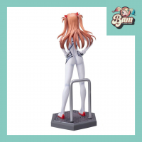 Evangelion 3 0 1 0 asuka shikinami langley statuette luminasta 22cm 1 
