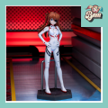 Evangelion 3 0 1 0 asuka shikinami langley statuette luminasta 22cm 2 
