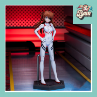 Evangelion 3 0 1 0 asuka shikinami langley statuette luminasta 22cm 2 